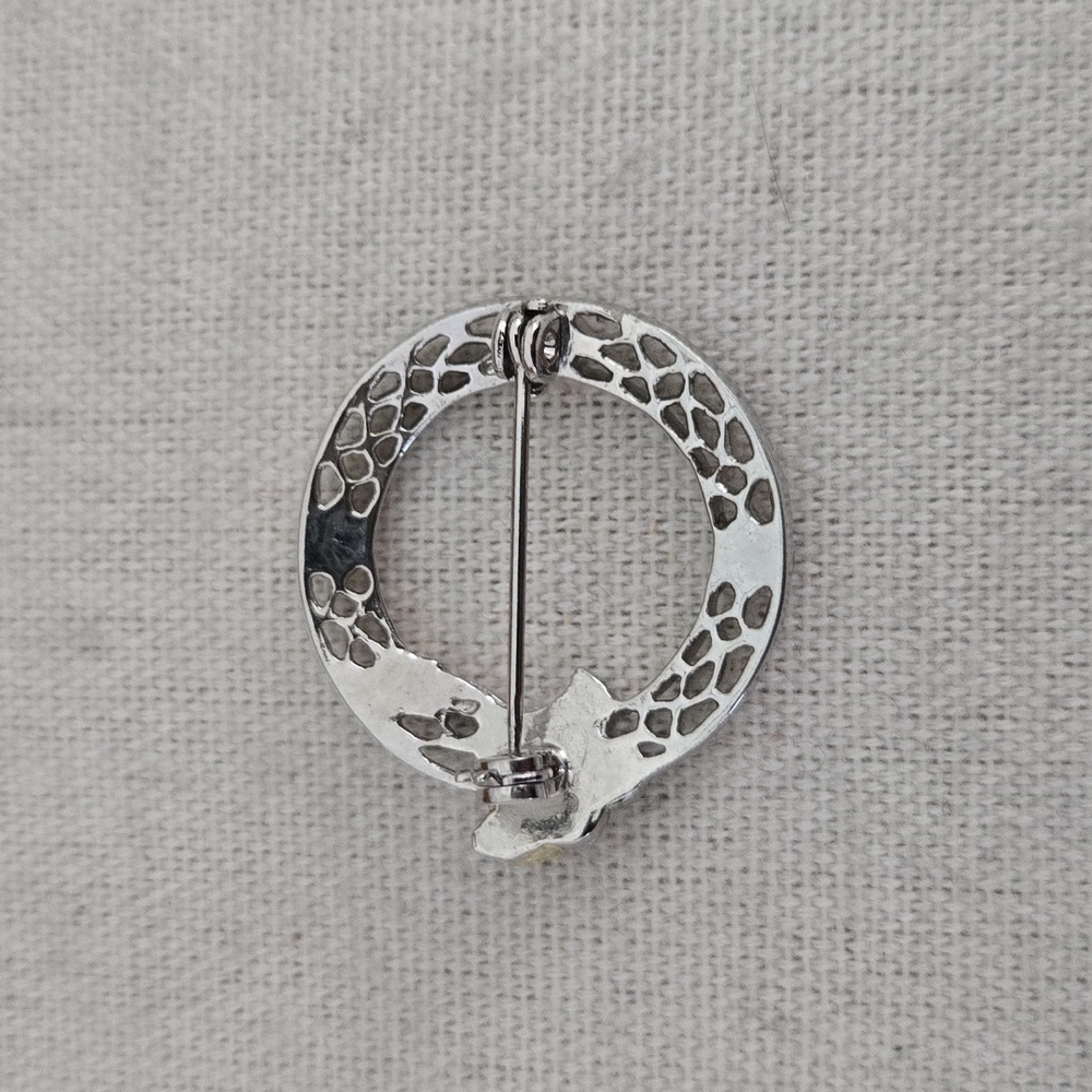 Brooch Bundle - image 5